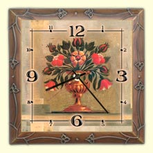 Geschenkidee für Frauen